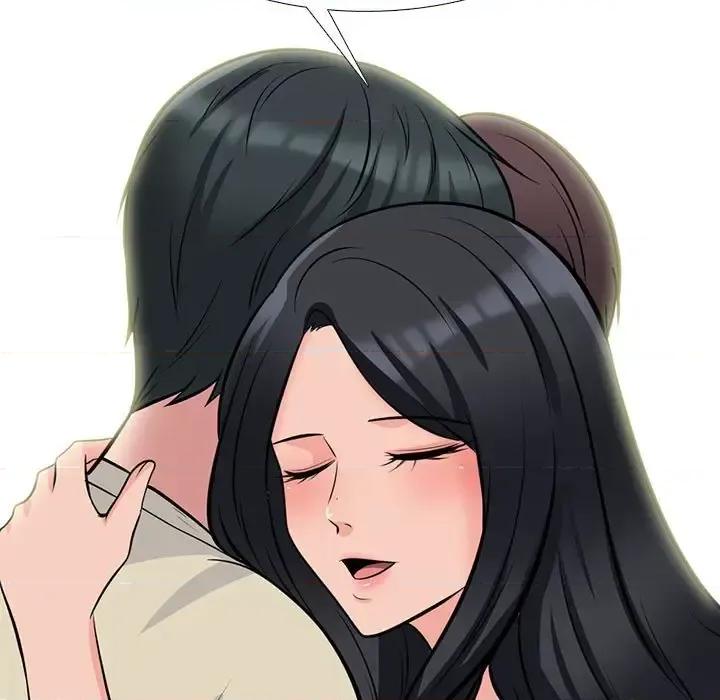 女教授的秘密 心机女教授-第 129 话 第47页