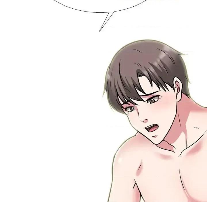 女教授的秘密 心机女教授-第 129 话 第104页