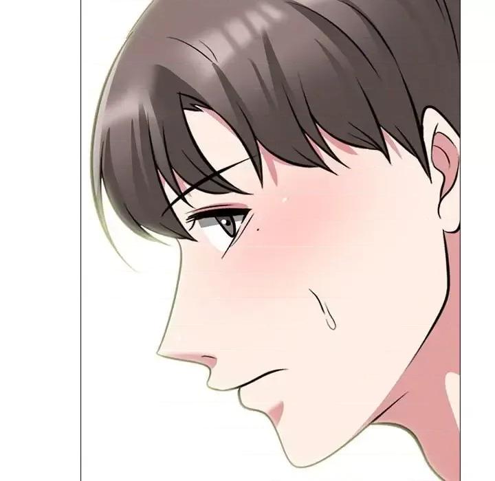 女教授的秘密 心机女教授-第 129 话 第109页
