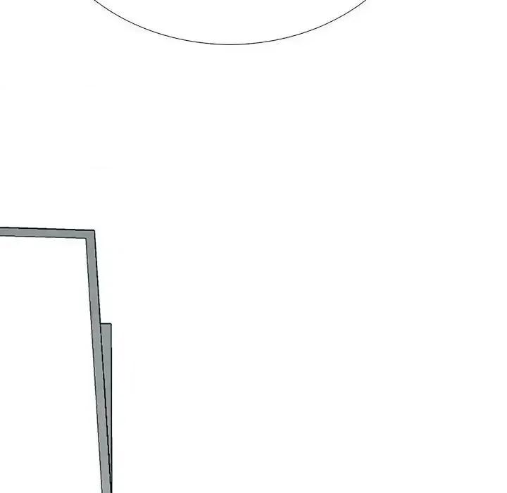 女教授的秘密 心机女教授-第 129 话 第128页