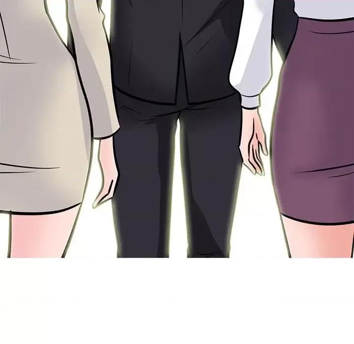 女教授的秘密 心机女教授-第 129 话 第133页