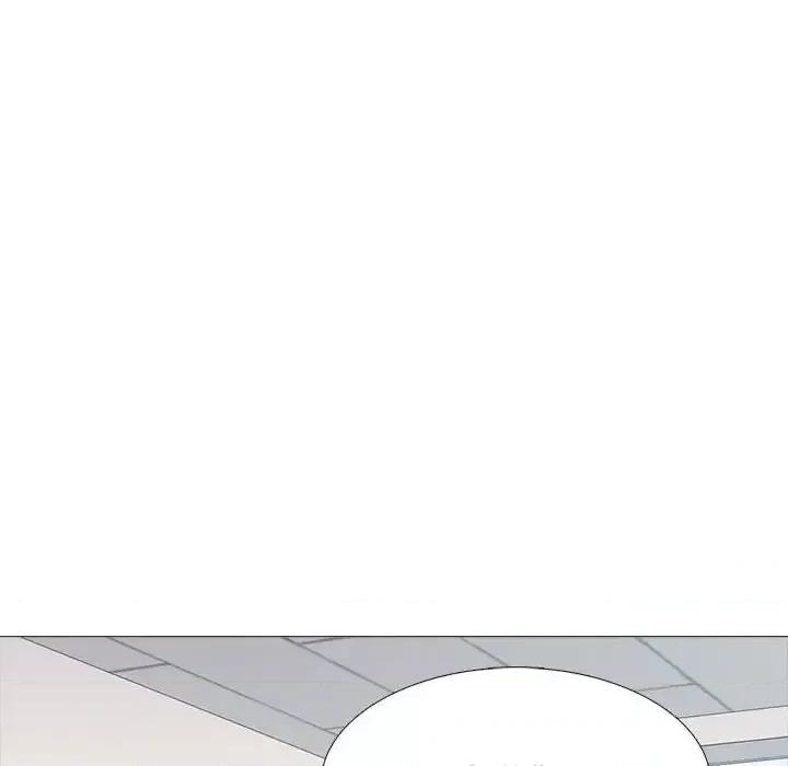 女教授的秘密 心机女教授-第 130 话 第46页