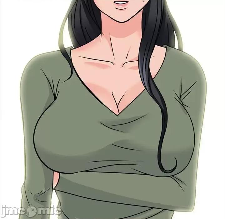 女教授的秘密 心机女教授-第 130 话 第60页