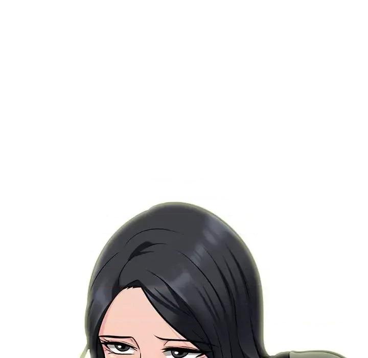 女教授的秘密 心机女教授-第 131 话 第14页