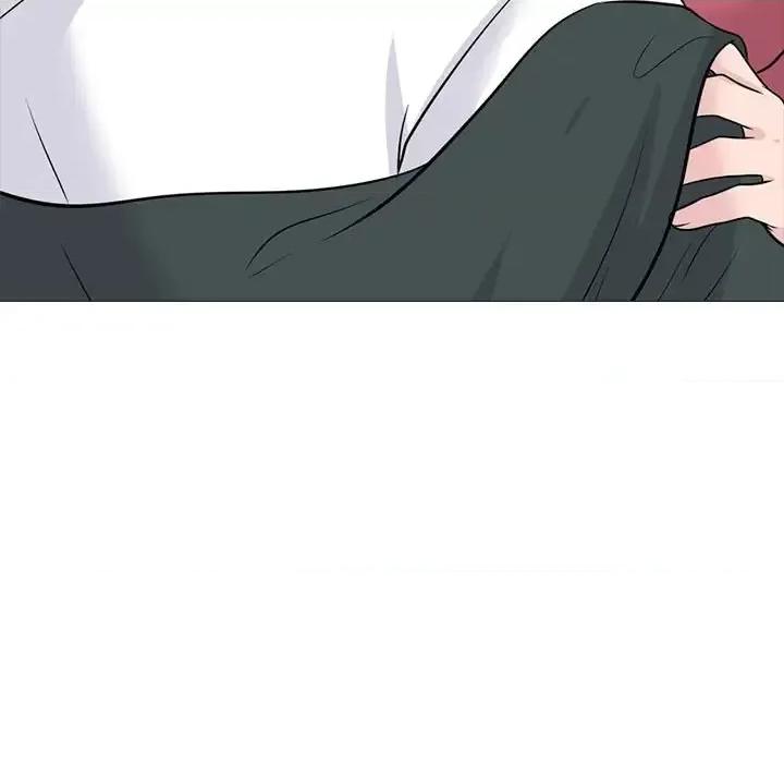 女教授的秘密 心机女教授-第 131 话 第37页