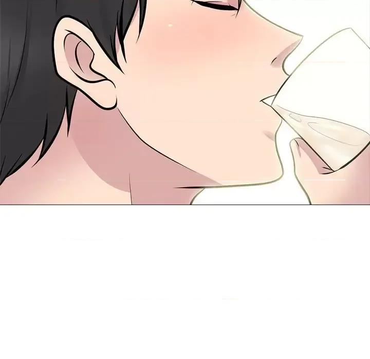 女教授的秘密 心机女教授-第 131 话 第44页