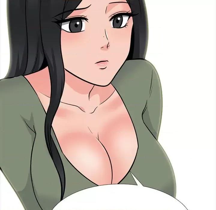 女教授的秘密 心机女教授-第 131 话 第49页