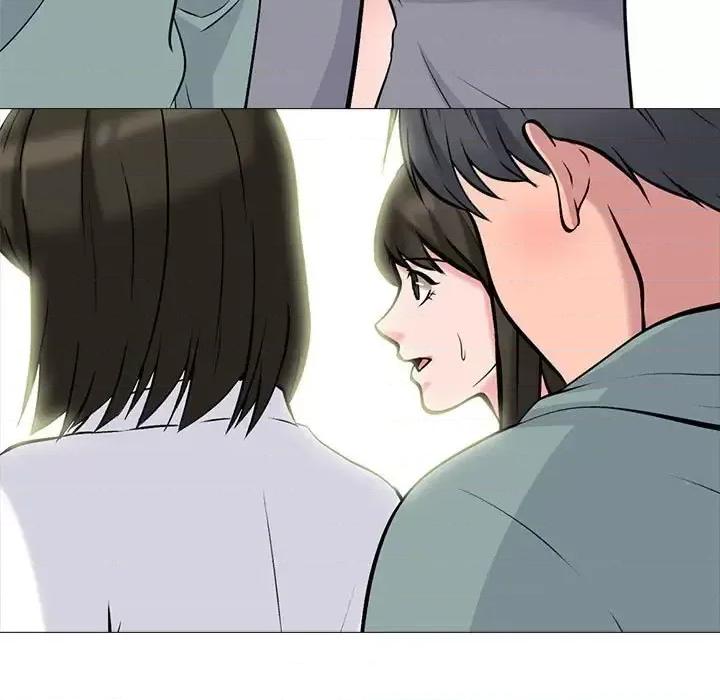 女教授的秘密 心机女教授-第 131 话 第67页