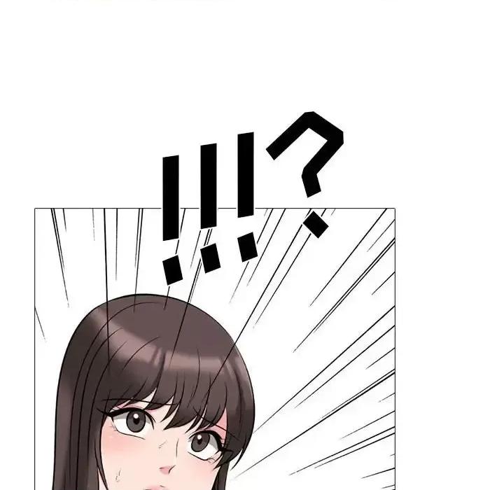 女教授的秘密 心机女教授-第 131 话 第68页