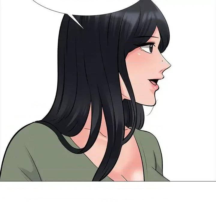 女教授的秘密 心机女教授-第 131 话 第86页