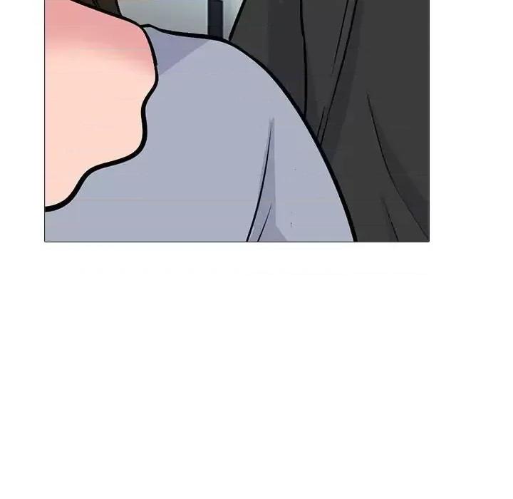 女教授的秘密 心机女教授-第 131 话 第94页