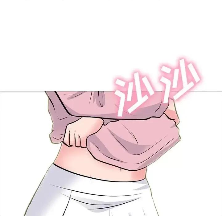 女教授的秘密 心机女教授-第 131 话 第103页