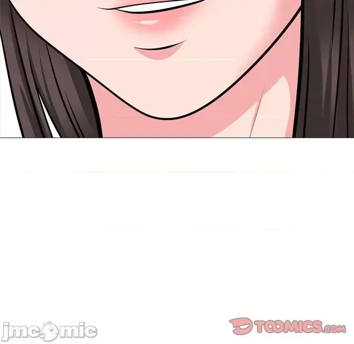 女教授的秘密 心机女教授-第 131 话 第105页