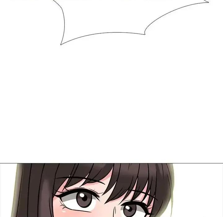 女教授的秘密 心机女教授-第 131 话 第122页