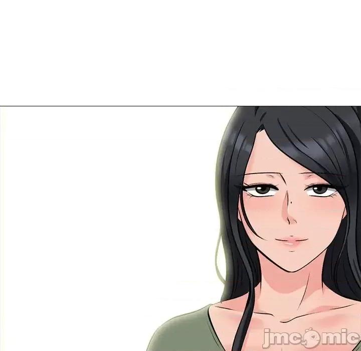 女教授的秘密 心机女教授-第 131 话 第130页