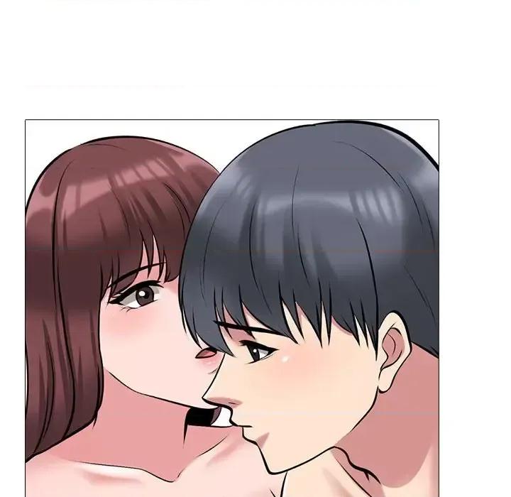 女教授的秘密 心机女教授-第 132 话 第64页