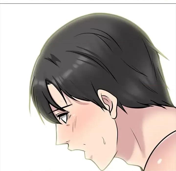 女教授的秘密 心机女教授-第 133 话 第137页
