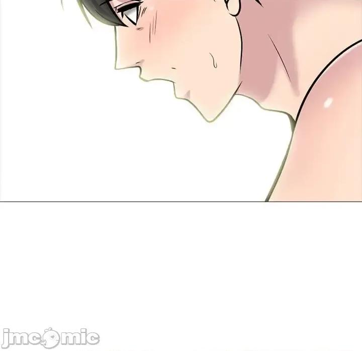 女教授的秘密 心机女教授-第 134 话 第10页