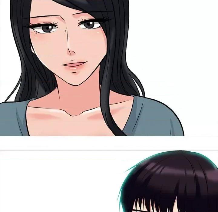 女教授的秘密 心机女教授-第 134 话 第36页