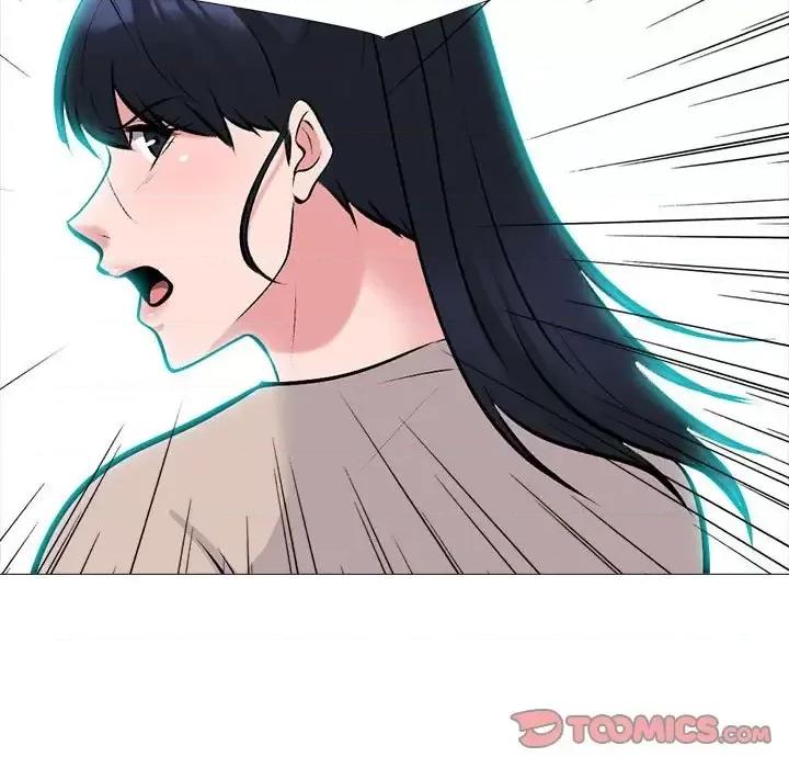 女教授的秘密 心机女教授-第 134 话 第63页