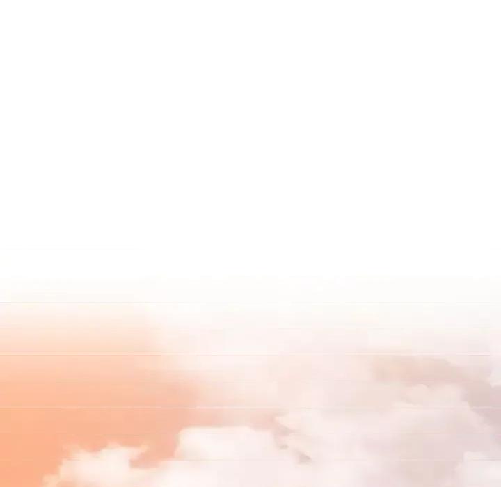 女教授的秘密 心机女教授-第 134 话 第68页