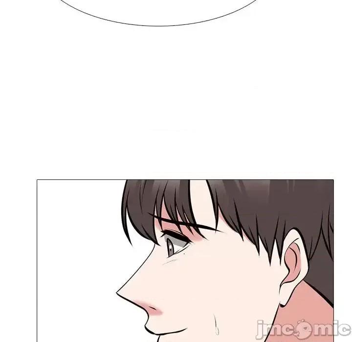 女教授的秘密 心机女教授-第 134 话 第80页
