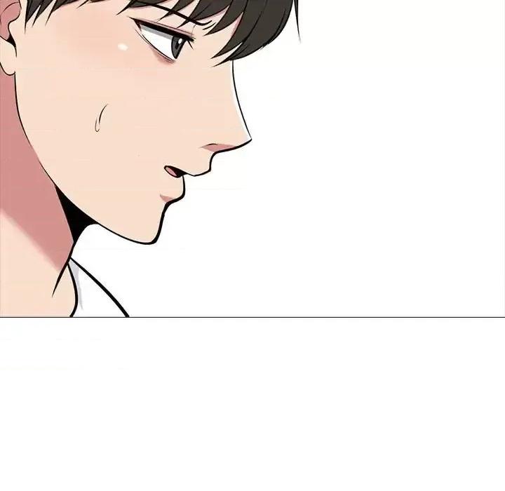 女教授的秘密 心机女教授-第 134 话 第94页