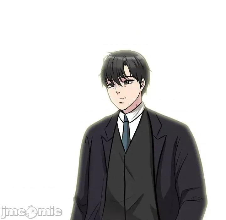 女教授的秘密 心机女教授-第 134 话 第120页