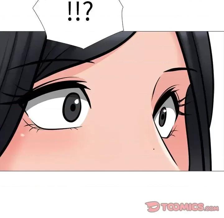 女教授的秘密 心机女教授-第 135 话 第63页