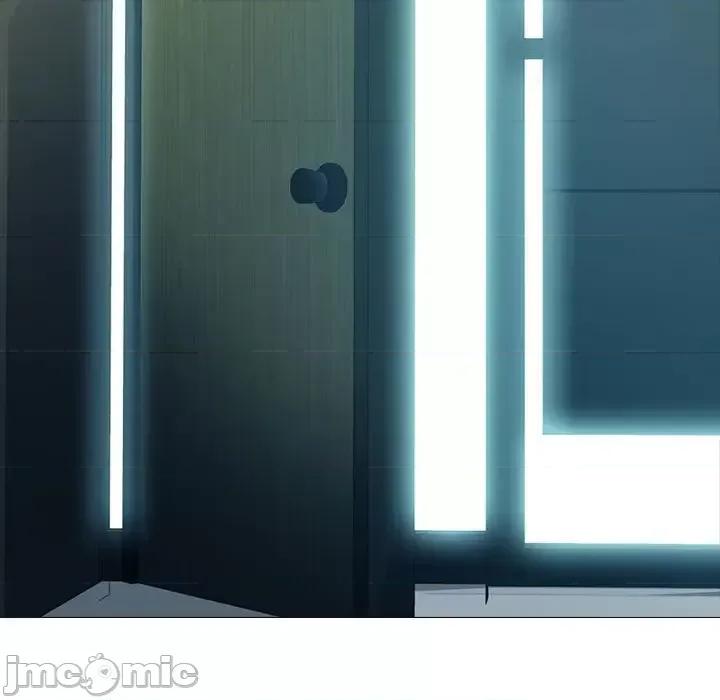 女教授的秘密 心机女教授-第 135 话 第65页