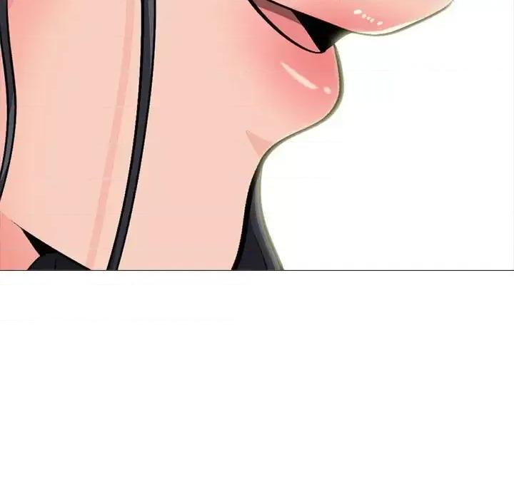 女教授的秘密 心机女教授-第 135 话 第79页