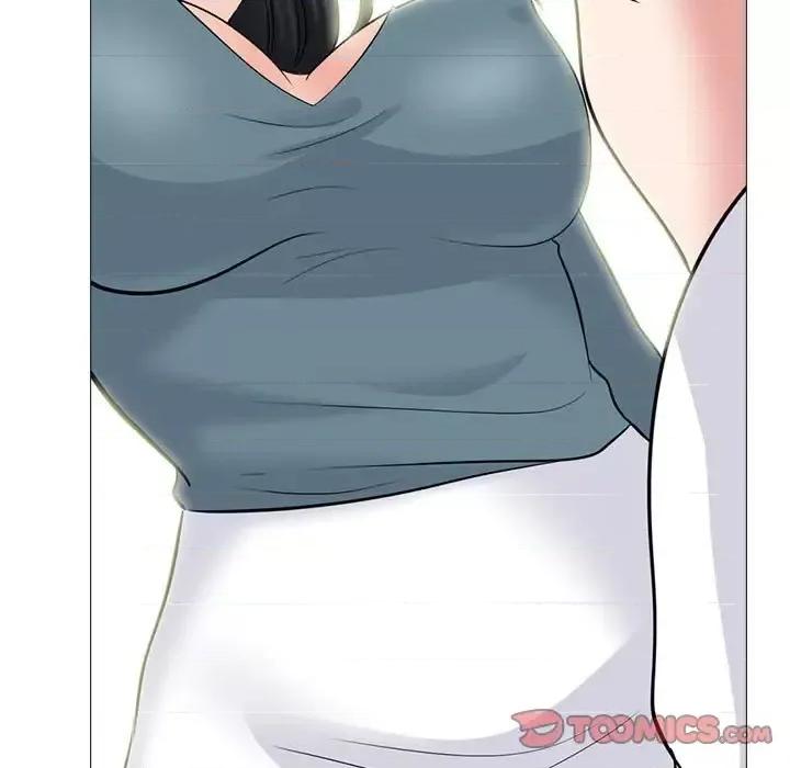 女教授的秘密 心机女教授-第 135 话 第87页