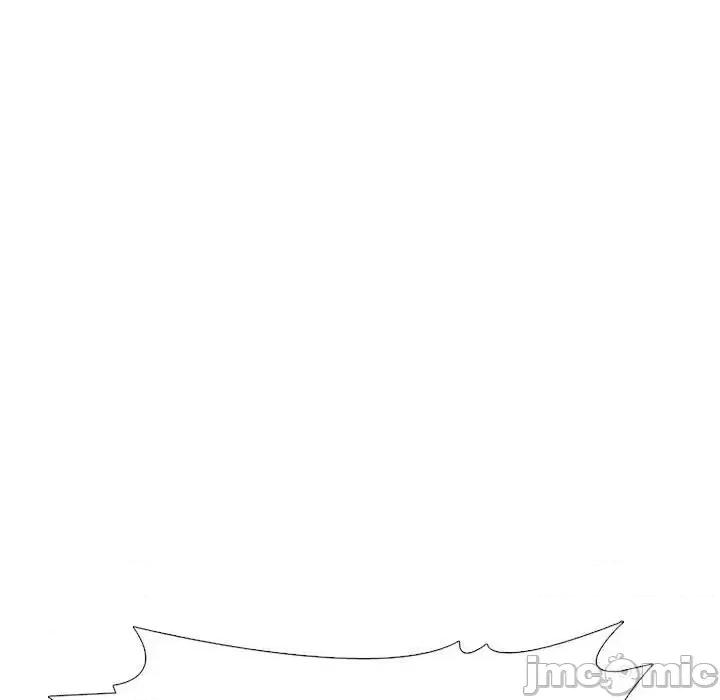 女教授的秘密 心机女教授-第 135 话 第125页