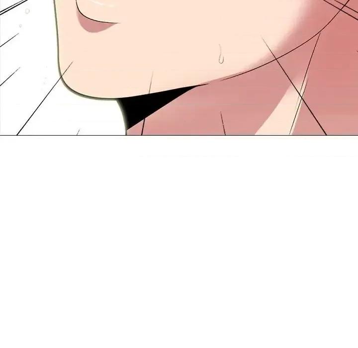 女教授的秘密 心机女教授-第 135 话 第127页