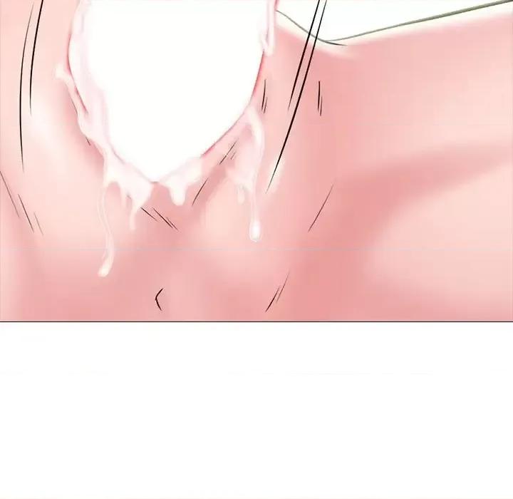 女教授的秘密 心机女教授-第 135 话 第131页