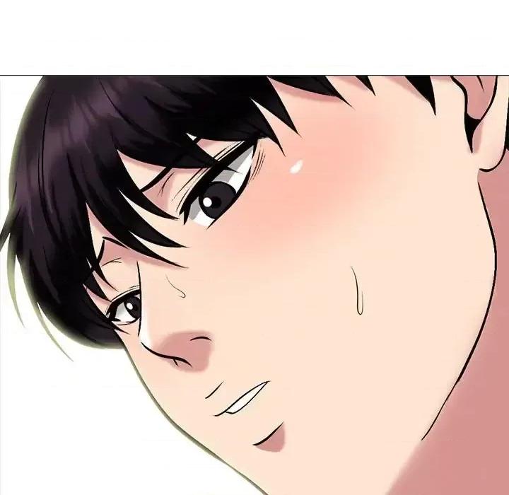 女教授的秘密 心机女教授-第 135 话 第136页