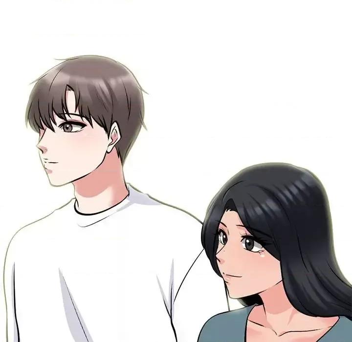 女教授的秘密 心机女教授-第 135 话 第139页