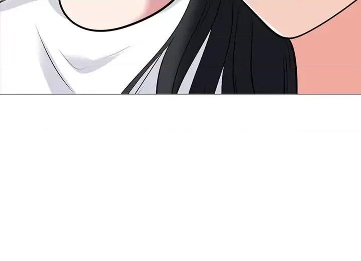 女教授的秘密 心机女教授-第 135 话 第142页