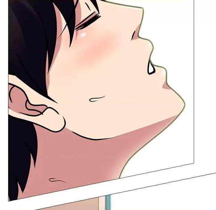 女教授的秘密 心机女教授-第 136 话 第19页