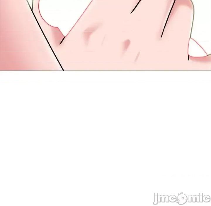 女教授的秘密 心机女教授-第 136 话 第30页
