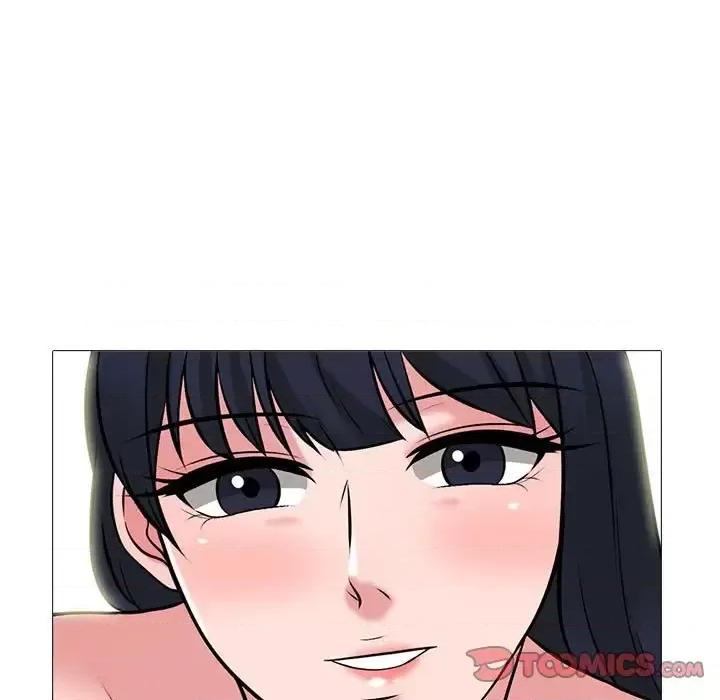 女教授的秘密 心机女教授-第 136 话 第33页
