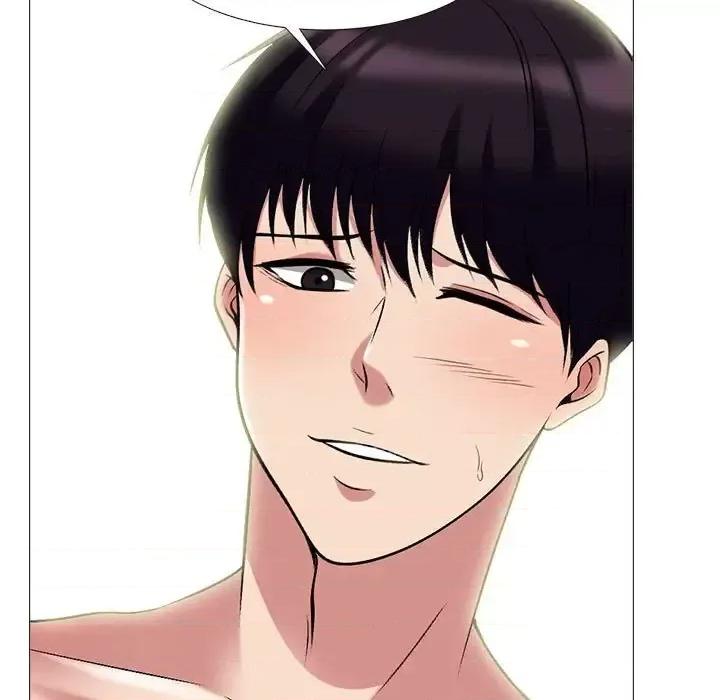 女教授的秘密 心机女教授-第 136 话 第49页
