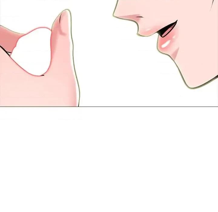 女教授的秘密 心机女教授-第 136 话 第52页
