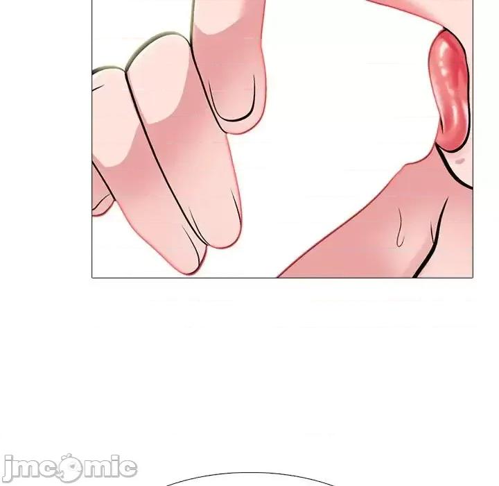 女教授的秘密 心机女教授-第 136 话 第55页