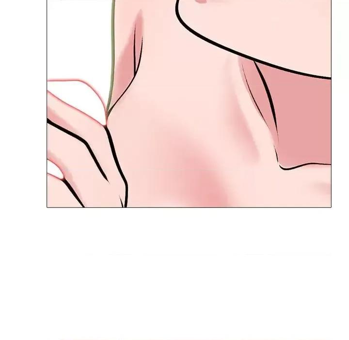 女教授的秘密 心机女教授-第 136 话 第68页