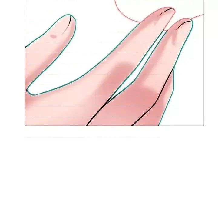女教授的秘密 心机女教授-第 136 话 第96页