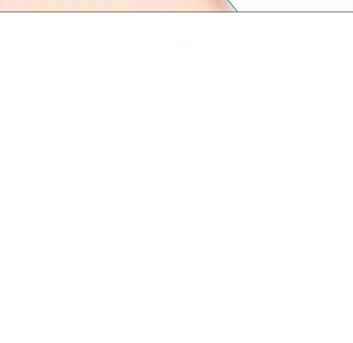 女教授的秘密 心机女教授-第 136 话 第119页