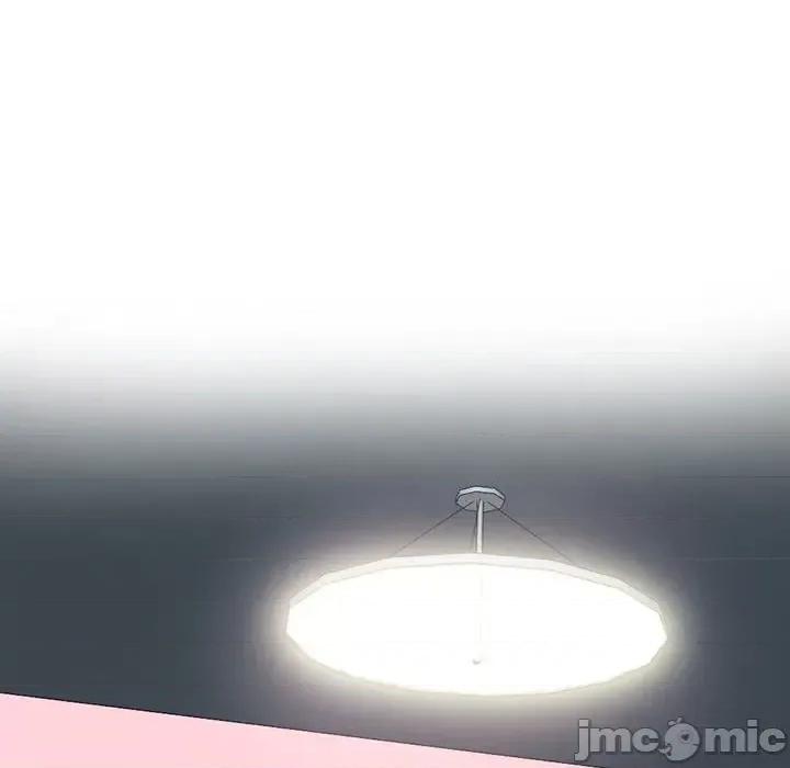 女教授的秘密 心机女教授-第 136 话 第120页
