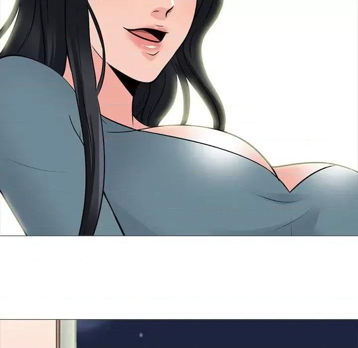 女教授的秘密 心机女教授-第 136 话 第132页