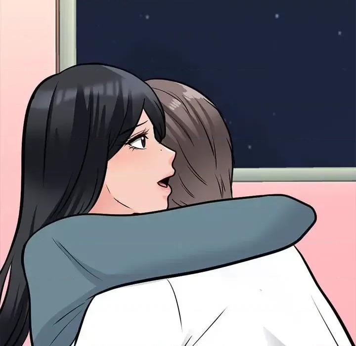 女教授的秘密 心机女教授-第 136 话 第133页